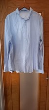 Quality mens bershka for sale  CARDIFF