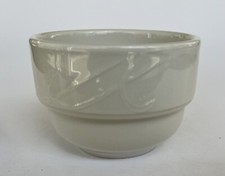 Homer laughlin china for sale  Webster