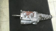 Muncie m21 speed for sale  Tampa