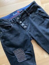 Hammer jeans buena gebraucht kaufen  Deutschland