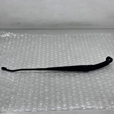 Front right wiper for sale  ROTHERHAM