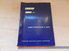 Original manual features d'occasion  Expédié en Belgium
