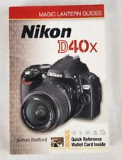 Magic lantern guides for sale  Windom