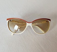 Safilo aurora 16b usato  Cerignola
