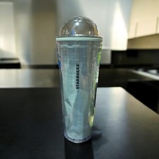 Starbucks 2012 venti for sale  Cleveland