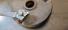 Jnk3110 front right for sale  HUNTINGDON