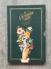 Victorian posy used for sale  COLWYN BAY