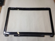Cornice display frame usato  Mondovi