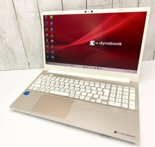 SSD de 1TB, 32GB de memória, Notebook Toshiba PC AZ/HVG 12ª Geração Core i7 d25 comprar usado  Enviando para Brazil