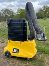 Esab electric origo for sale  UXBRIDGE
