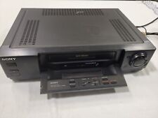 Sony slv 940hf for sale  Redmond