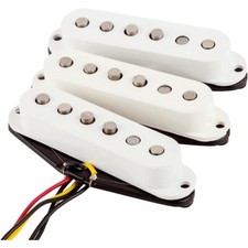 Mint fender tex for sale  National City