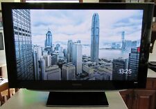 Panasonic 42pz85ba 1080p for sale  LYDNEY