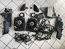 Bmw 1er e81 gebraucht kaufen  Oppenheim