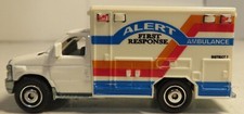 Matchbox white 2009 for sale  Greensboro