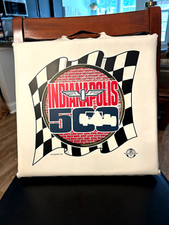 car indy memorabilia for sale  Duncan