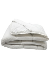 Surmatelas moelleux bouillir d'occasion  Auchel