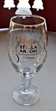 Stella artois gold for sale  Cape Coral