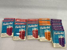 Nos vtg 1960 for sale  Ypsilanti
