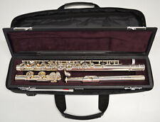 Used yamaha yfl for sale  Aberdeen