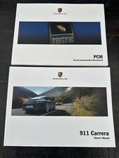 New 2013 porsche for sale  Houston