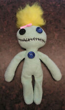 Scrump plush soft for sale  BOSTON