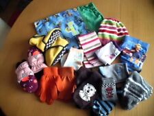 Kinderkleidung jahre konvolut gebraucht kaufen  Aachen