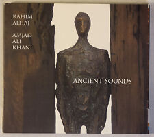 Ancient sounds rahim for sale  Towson