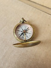 .c.e. taylor vintage for sale  Seattle