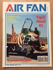 Air fan 164 d'occasion  Houilles