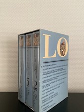 Loriot schuber edition gebraucht kaufen  Wiltingen