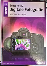 scott kelby gebraucht kaufen scott kelby gebraucht kaufen Artern