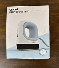 Cricut easy press for sale  Louisville