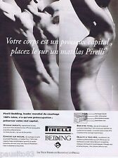 Publicite advertising 095 d'occasion  Roquebrune-sur-Argens