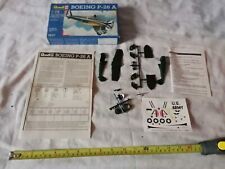 Revell kit plane for sale  Shipping to Ireland