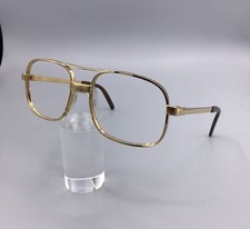 Beams glasses vintage d'occasion  Expédié en Belgium