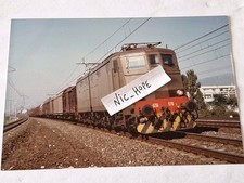 Fotografia stazione neto usato  Castelfidardo
