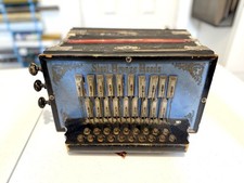 Antique beaver brand for sale  Tempe