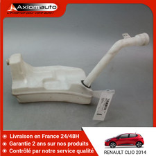 Reservoir lave glace d'occasion  Amiens-