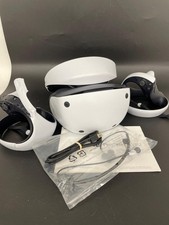 Playstation vr2 horizon for sale  Albemarle