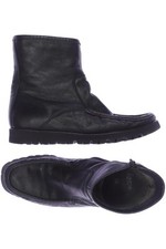 Sioux stiefelette damen gebraucht kaufen  Berlin