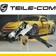 Rig porsche 911 gebraucht kaufen  Spremberg