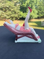 Vintage 1950s bobbing for sale  Absecon