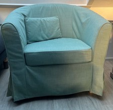 Ikea tullsta sessel gebraucht kaufen  Kassel