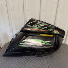 2007 arctic cat for sale  International Falls