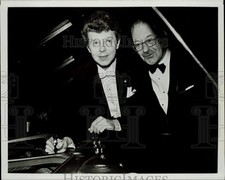 steinway d'occasion steinway d'occasion Expédié en Belgium
