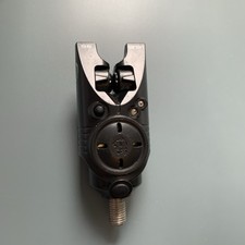 Nash siren alarm for sale  NEWCASTLE