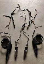 Frecce barracuda anteriori usato Frecce barracuda anteriori usato  Vado Ligure