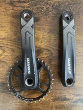 Sram 32t eagle for sale  BOURNEMOUTH