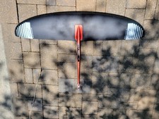 fuselage for sale fuselage for sale Nags Head